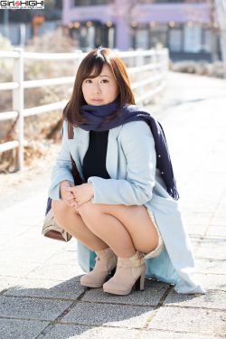 孤儿怨2